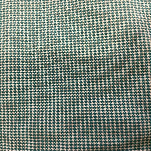 J. Crew cotton club shorts. Size 30”. - Picture 9 of 13